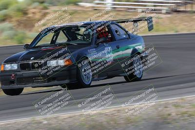 media/May-04-2024-Lucky Dog Racing (Sat) [[d39539b3f3]]/Practice I Qualifying (Turn 4a)/